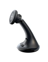Joyroom JR-ZS356 magnetic cockpit car holder black