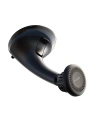 Wholesale Joyroom JR-ZS356 magnetic cockpit car holder black - JYR902 - {ean13} - Hurt