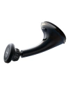 Wholesale Joyroom JR-ZS356 magnetic cockpit car holder black - JYR902 - {ean13} - Hurt