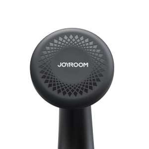 Hurtownia GSM - Magnetikus autós tartó a műszerfalra Joyroom JR-ZS356 fekete - JYR902 - {ean13} - Hurt