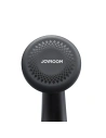 Wholesale Joyroom JR-ZS356 magnetic cockpit car holder black - JYR902 - {ean13} - Hurt
