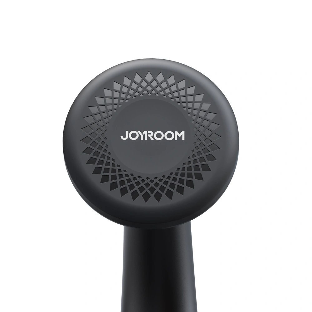 Hurtownia GSM - Uchwyt samochodowy magnetyczny na kokpit Joyroom JR-ZS356 czarny - JYR902 - {ean13} - Hurt