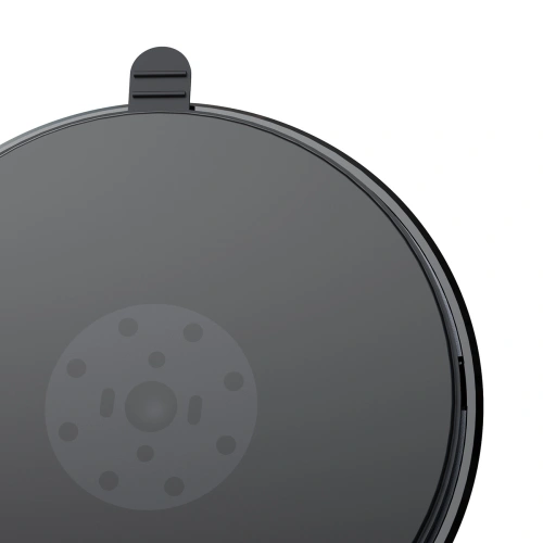 Uchwyt samochodowy magnetyczny na kokpit Joyroom JR-ZS356 czarny