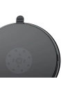 Hurtownia GSM - Urmă de mașină magnetică pentru cockpit Joyroom JR-ZS356 negru - JYR902 - {ean13} - Hurt