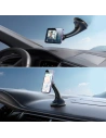 Hurtownia GSM - Upevnění automobilu magnetické na palubní desku Joyroom JR-ZS356 černé - JYR902 - {ean13} - Hurt