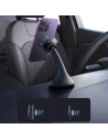 Hurtownia GSM - Upevnění automobilu magnetické na palubní desku Joyroom JR-ZS356 černé - JYR902 - {ean13} - Hurt