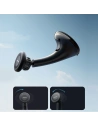Wholesale Joyroom JR-ZS356 magnetic cockpit car holder black - JYR902 - {ean13} - Hurt