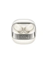 Wholesale Joyroom Jdots Series JR-DB2 in-ear wireless headphones white - JYR903 - {ean13} - Hurt