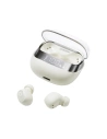 Wholesale Joyroom Jdots Series JR-DB2 in-ear wireless headphones white - JYR903 - {ean13} - Hurt
