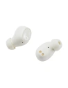Wholesale Joyroom Jdots Series JR-DB2 in-ear wireless headphones white - JYR903 - {ean13} - Hurt
