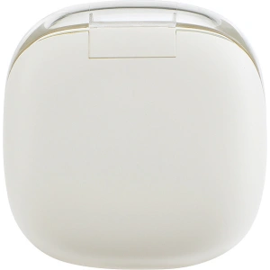 Wholesale Joyroom Jdots Series JR-DB2 in-ear wireless headphones white - JYR903 - {ean13} - Hurt