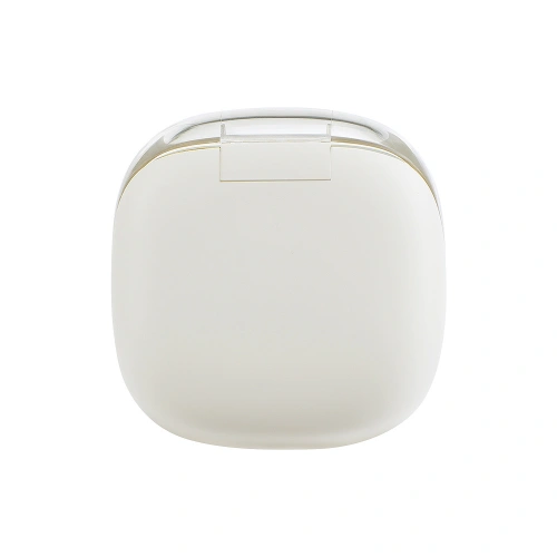 Słuchawki bezprzewodowe dokanałowe Joyroom Jdots Series JR-DB2 biały