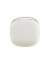 Wholesale Joyroom Jdots Series JR-DB2 in-ear wireless headphones white - JYR903 - {ean13} - Hurt