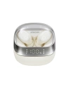 Wholesale Joyroom Jdots Series JR-DB2 in-ear wireless headphones white - JYR903 - {ean13} - Hurt