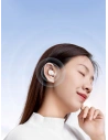 Wholesale Joyroom Jdots Series JR-DB2 in-ear wireless headphones white - JYR903 - {ean13} - Hurt