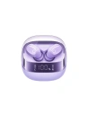 Hurtownia GSM - Căști wireless in-ear Joyroom Jdots Series JR-DB2 violet - JYR904 - {ean13} - Hurt