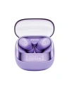 Wholesale Joyroom Jdots Series JR-DB2 in-ear wireless headphones purple - JYR904 - {ean13} - Hurt