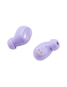 Hurtownia GSM - Bezdrátová in-ear sluchátka Joyroom Jdots Series JR-DB2 fialová - JYR904 - {ean13} - Hurt