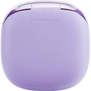 Wholesale Joyroom Jdots Series JR-DB2 in-ear wireless headphones purple - JYR904 - {ean13} - Hurt