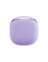 Wholesale Joyroom Jdots Series JR-DB2 in-ear wireless headphones purple - JYR904 - {ean13} - Hurt
