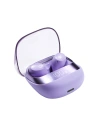 Wholesale Joyroom Jdots Series JR-DB2 in-ear wireless headphones purple - JYR904 - {ean13} - Hurt