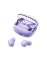 Wholesale Joyroom Jdots Series JR-DB2 in-ear wireless headphones purple - JYR904 - {ean13} - Hurt