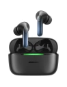 Joyroom Jbuds JR-BC1 Bluetooth 5.3 wireless in-ear headphones black