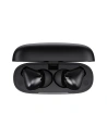 Wholesale Joyroom Jbuds JR-BC1 Bluetooth 5.3 wireless in-ear headphones black - JYR905 - {ean13} - Hurt