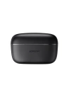 Wholesale Joyroom Jbuds JR-BC1 Bluetooth 5.3 wireless in-ear headphones black - JYR905 - {ean13} - Hurt