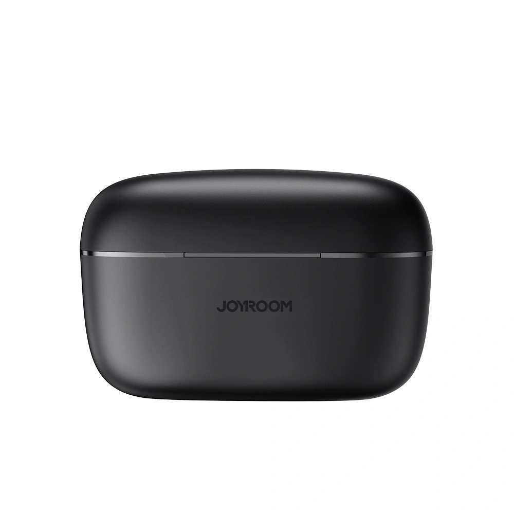 Hurtownia GSM - Vezeték nélküli fülhallgató Joyroom Jbuds JR-BC1 Bluetooth 5.3 fekete - JYR905 - {ean13} - Hurt
