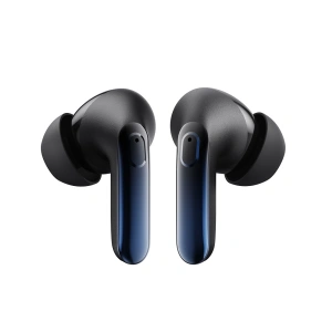 Wholesale Joyroom Jbuds JR-BC1 Bluetooth 5.3 wireless in-ear headphones black - JYR905 - {ean13} - Hurt