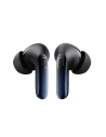 Hurtownia GSM - Vezeték nélküli fülhallgató Joyroom Jbuds JR-BC1 Bluetooth 5.3 fekete - JYR905 - {ean13} - Hurt