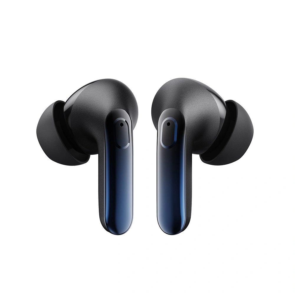 Hurtownia GSM - Vezeték nélküli fülhallgató Joyroom Jbuds JR-BC1 Bluetooth 5.3 fekete - JYR905 - {ean13} - Hurt