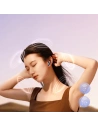 Wholesale Joyroom Jbuds JR-BC1 Bluetooth 5.3 wireless in-ear headphones black - JYR905 - {ean13} - Hurt