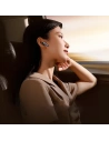 Wholesale Joyroom Jbuds JR-BC1 Bluetooth 5.3 wireless in-ear headphones black - JYR905 - {ean13} - Hurt