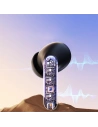 Wholesale Joyroom Jbuds JR-BC1 Bluetooth 5.3 wireless in-ear headphones black - JYR905 - {ean13} - Hurt