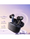 Hurtownia GSM - Vezeték nélküli fülhallgató Joyroom Jbuds JR-BC1 Bluetooth 5.3 fekete - JYR905 - {ean13} - Hurt