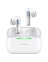 Vezeték nélküli fülhallgató Joyroom Jbuds JR-BC1 Bluetooth 5.3 fehér