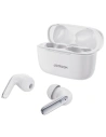 Hurtownia GSM - Vezeték nélküli fülhallgató Joyroom Jbuds JR-BC1 Bluetooth 5.3 fehér - JYR906 - {ean13} - Hurt