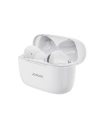 Hurtownia GSM - Vezeték nélküli fülhallgató Joyroom Jbuds JR-BC1 Bluetooth 5.3 fehér - JYR906 - {ean13} - Hurt