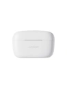 Hurtownia GSM - Vezeték nélküli fülhallgató Joyroom Jbuds JR-BC1 Bluetooth 5.3 fehér - JYR906 - {ean13} - Hurt