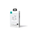 Wholesale Joyroom Jbuds JR-BC1 Bluetooth 5.3 wireless in-ear headphones white - JYR906 - {ean13} - Hurt
