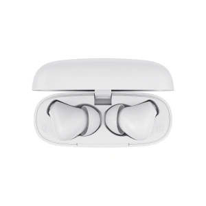 Hurtownia GSM - Kabellose In-Ear-Kopfhörer Joyroom Jbuds JR-BC1 Bluetooth 5.3 weiß - JYR906 - {ean13} - Hurt