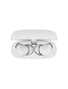 Wholesale Joyroom Jbuds JR-BC1 Bluetooth 5.3 wireless in-ear headphones white - JYR906 - {ean13} - Hurt