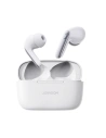 Hurtownia GSM - Vezeték nélküli fülhallgató Joyroom Jbuds JR-BC1 Bluetooth 5.3 fehér - JYR906 - {ean13} - Hurt