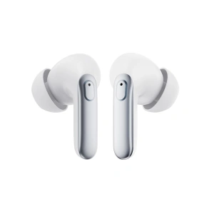 Wholesale Joyroom Jbuds JR-BC1 Bluetooth 5.3 wireless in-ear headphones white - JYR906 - {ean13} - Hurt