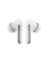Hurtownia GSM - Vezeték nélküli fülhallgató Joyroom Jbuds JR-BC1 Bluetooth 5.3 fehér - JYR906 - {ean13} - Hurt