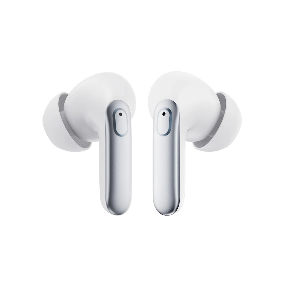 Hurtownia GSM - Vezeték nélküli fülhallgató Joyroom Jbuds JR-BC1 Bluetooth 5.3 fehér - JYR906 - {ean13} - Hurt