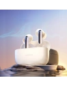 Hurtownia GSM - Vezeték nélküli fülhallgató Joyroom Jbuds JR-BC1 Bluetooth 5.3 fehér - JYR906 - {ean13} - Hurt