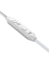 Hurtownia GSM - Fülhallgató Joyroom JR-EC06 USB-C ezüst - JYR907 - {ean13} - Hurt